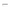 PEGGY SAGE LIP CONTOUR PENCIL PRUNE 1.1G