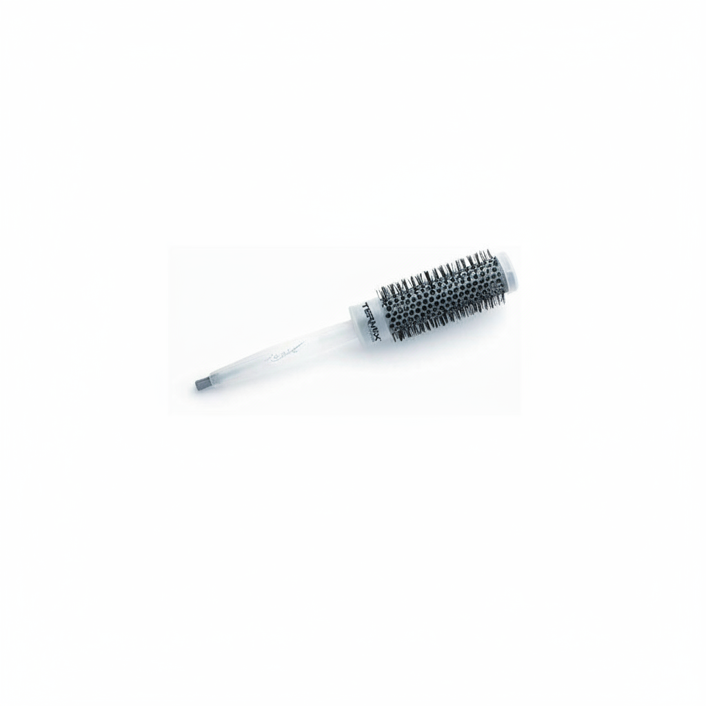 TERMIX CERAMICA IONES BRUSH MEASURE 28