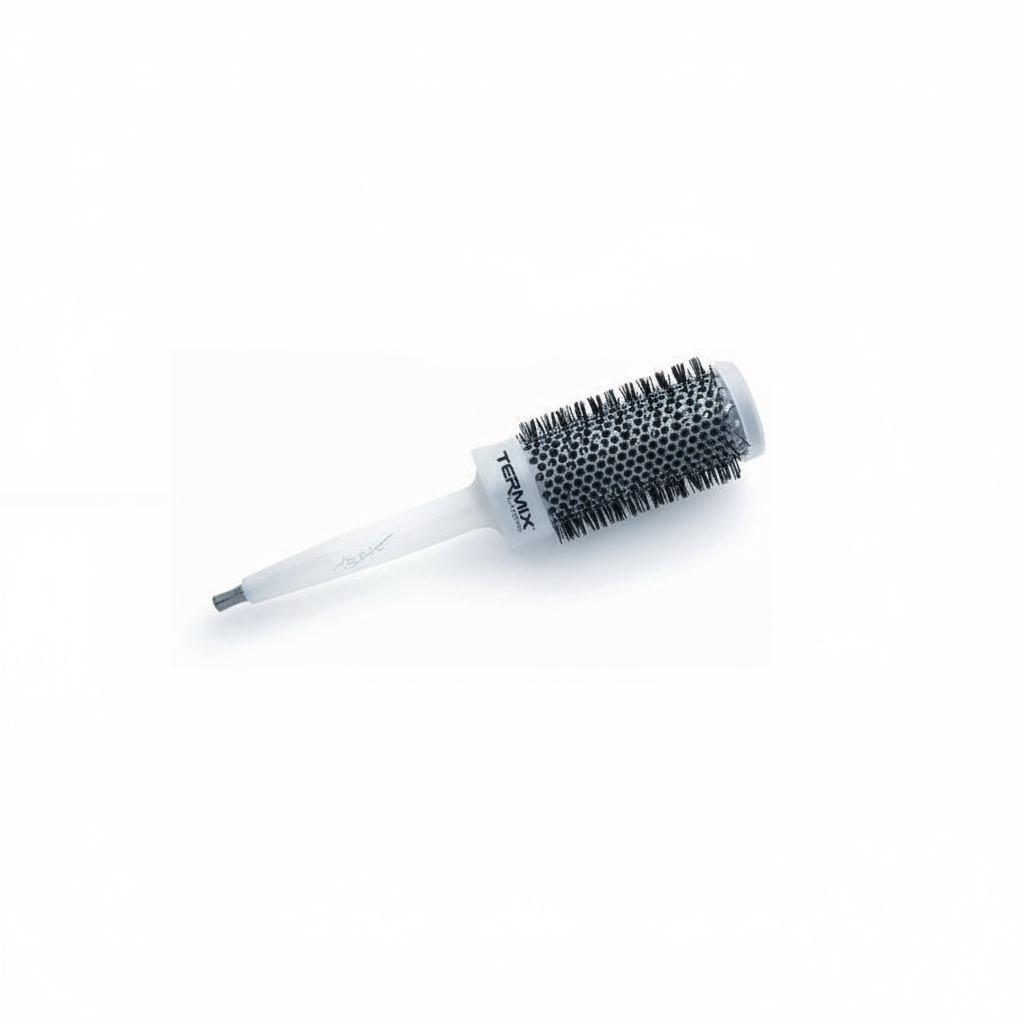 TERMIX CERAMIC IONES BRUSH MEASURE 37
