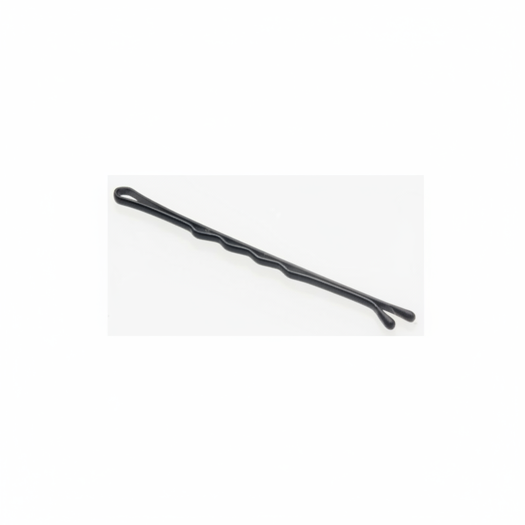 FERRETTINI HAIR CLIPS