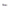 RETINOL COMPLEX ANTI-WRINKLE FACE CREAM WITH COLLAGEN 50ML