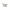 OCEAN WOOD SPA ELECTRIC COUCH ART. 376.002