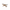 COLONIAL WOOD SPA ELECTRIC COUCH ART. 376.001