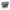 RETRO' BLEACHER 11 TONES BLACK ORCHIDS 500G