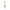 KATIVA COCONUT CONDITIONER RECONSTRUCTION, SHINE 250ML