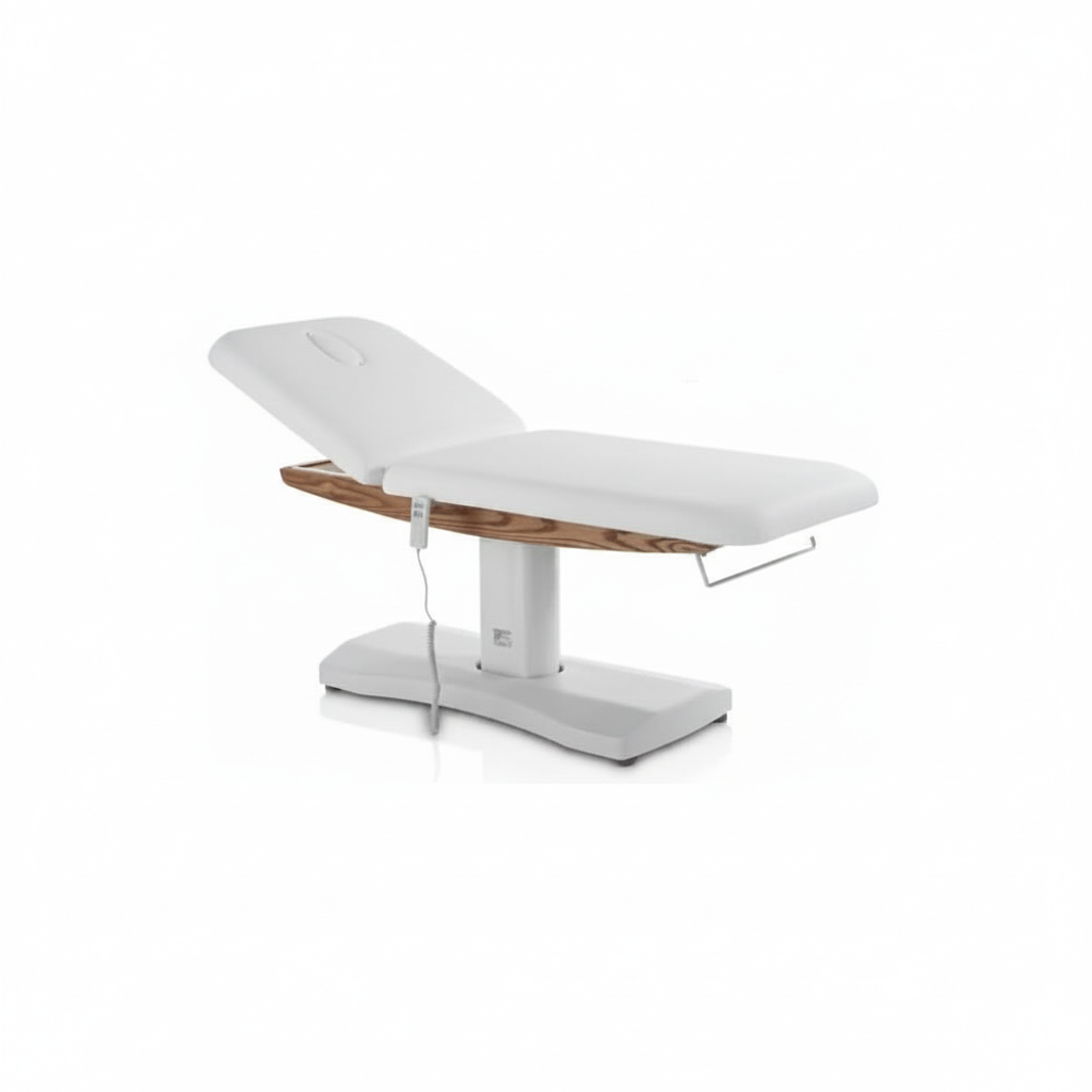 ATLANTIC WOOD ELECTRIC COUCH ART. 350.317