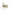 MELCAP ELEGANT COT 