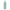 OXYGEN OXYPRO 20 VOL. 1 LITER