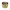 HERBAL BROWN HENNE - BROWN 125G