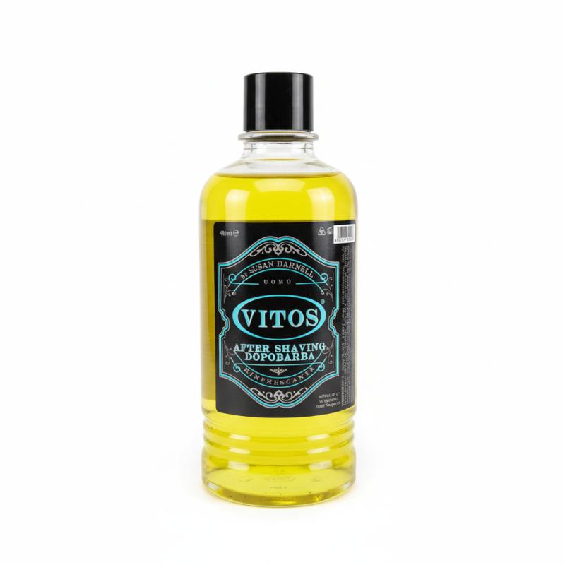 gid://shopify/Product/9874711904584_1